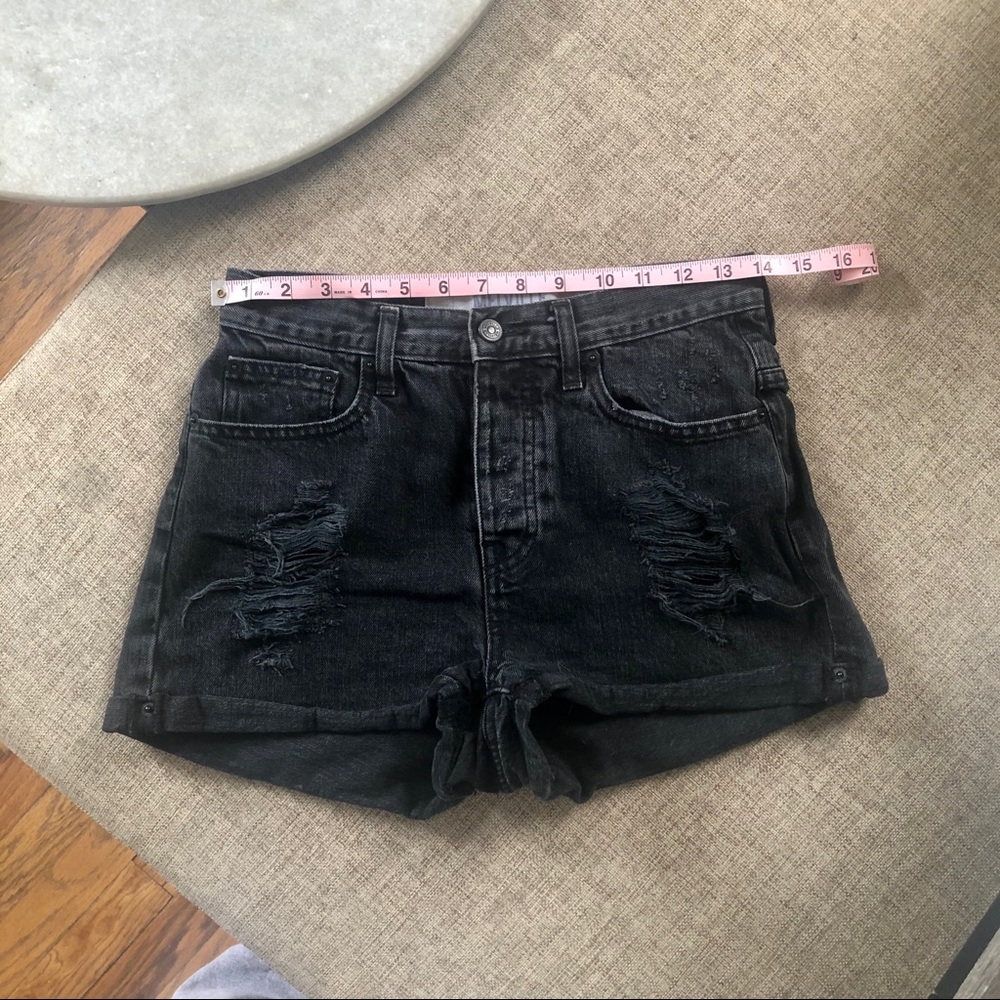 Brandy Melville Shorts